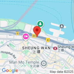 This business district guide. Click for details.