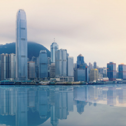 http://www.hongkongofficerental.com/images/uploads/profiles/__alt/Hong-Kong-Central-Skyline.jpg