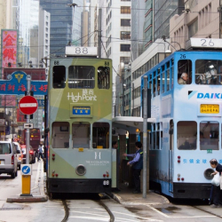 http://www.hongkongofficerental.com/images/uploads/profiles/__alt/hong-kong-trams.jpg