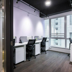 Offices at 1/F, Everglory Centre, 1B Kimberley Street, Tsim Sha Tsui, Kowloon