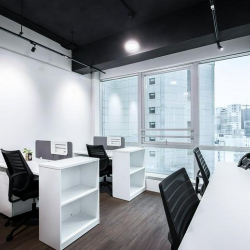 1/F, Everglory Centre, 1B Kimberley Street, Tsim Sha Tsui, Kowloon executive office centres