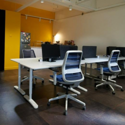 Office accomodations to rent in Hong Kong