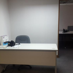 171-172 Gloucester Road serviced offices