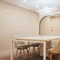Office spaces to lease in Kwun Tong