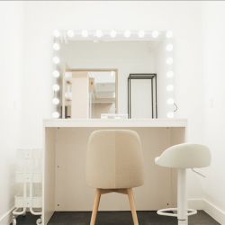 Serviced offices in central Kwun Tong