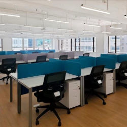 Exterior image of 77 Leighton Road, Causeway Bay, 20th Floor, Leighton Centre