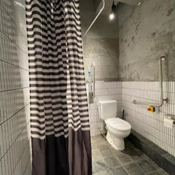 84-92 Chai Wan Kok Street, Room GH, 13th Floor, Shield Industrial Centre