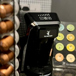 Serviced office centres in central Hong Kong