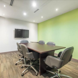 Central Plaza, 18 Harbour Road, 35/F, Wanchai serviced offices