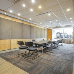 Central Plaza, 18 Harbour Road, 35/F, Wanchai