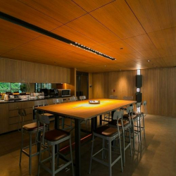 Interior of Eastern Central Plaza, 3 Yiu Hing Road, 15th Floor