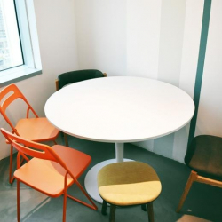 Executive offices to hire in Hong Kong