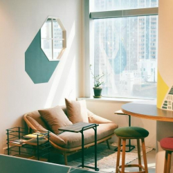 Hang Seng Tsuen Wan Building, 289 Sha Tsui Road, 21/F, Tsuen Wan office suites