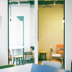 Hang Seng Tsuen Wan Building, 289 Sha Tsui Road, 21/F, Tsuen Wan