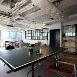 Executive office to lease in Hong Kong