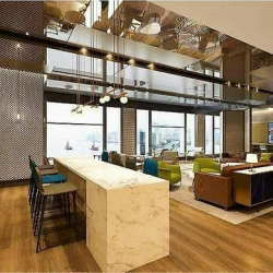 K11 Atelier, 18 Salisbury Road, Level 7, Tsim Sha Tsui