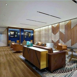 Exterior view of K11 Atelier, 18 Salisbury Road, Level 7, Tsim Sha Tsui