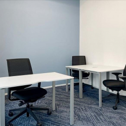 Executive office centres to let in Hong Kong