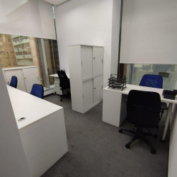 King Palace Plaza, 55 King Yip Street, 7K