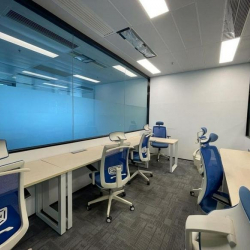 Interior of One Pacific Centre, 414 Kwun Tong Road, 21-22/F, Kwun Tong