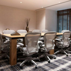 Exterior view of The Chelsea, 69 Jervois Street, 15th Floor