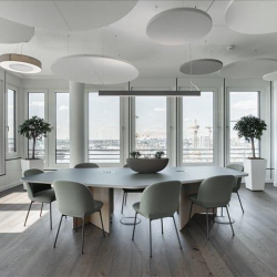 Offices at The Quayside Tower 1 , 77 Hoi Bun Road, 5F, Kwun Tong