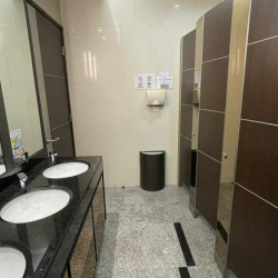 Interior of TML Tower, 3 Hoi Shing Road, B3, 21 Floor, Tsuen Wan