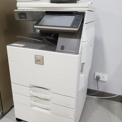 Serviced offices to rent in Hong Kong