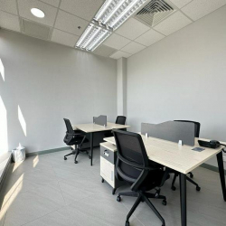 TML Tower, 3 Hoi Shing Road, Flat C6, Floor 17, Tsuen Wan