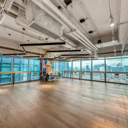 Office suite - Kwun Tong