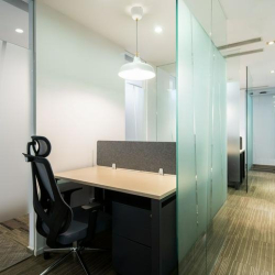 Unit 1001, 10th Floor, Mira Place, 132 Nathan Road