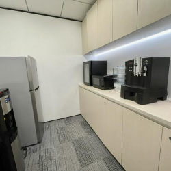 Office suites to rent in Hong Kong