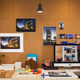 1-29 Tang Lung Street, 15/F Soundwill Plaza II – Midtown serviced office centres. Click for details.