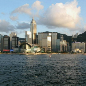Office accomodations to let in Hong Kong. Click for details.
