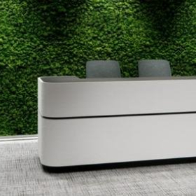 Image of Hong Kong office accommodation. Click for details.