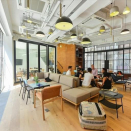 5-13 New Street, G/F, 3/F executive office centres. Click for details.
