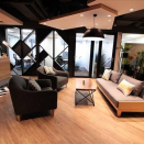 Admiralty Centre Tower 2, 18 Harcourt Road, Level 8 and 11. Click for details.