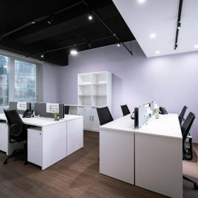 1/F, Everglory Centre, 1B Kimberley Street, Tsim Sha Tsui serviced office centres. Click for details.