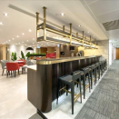Serviced offices to hire in Hong Kong. Click for details.