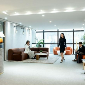 Office accomodations to let in Hong Kong. Click for details.