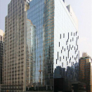 Serviced office centre to let in Hong Kong. Click for details.