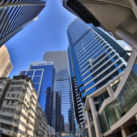 Guiode to Taikoo Place. Click for details.