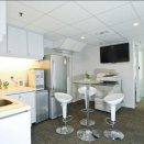 8 Hennessy Road Wanchai, 14/F, China Hong Kong Tower office spaces. Click for details.