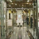 Executive suite to hire in Hong Kong. Click for details.