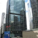 Serviced office centres to let in Hong Kong. Click for details.