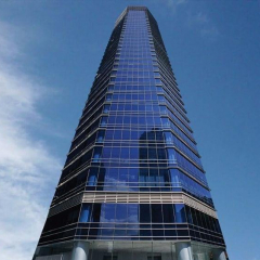 Office accomodations to let in Hong Kong. Click for details.
