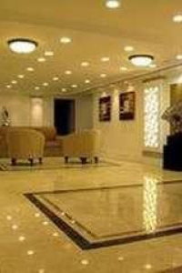 Office space to let in Hong Kong. Click for details.